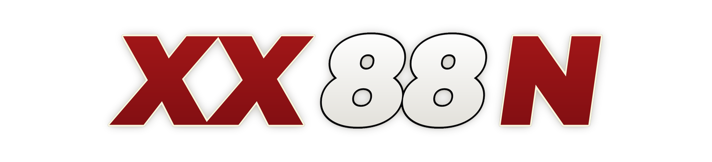 xx88n